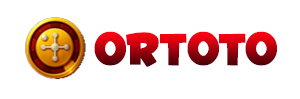 ortoto
